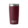 YETI Rambler 10oz Tumbler with MagSlider Lid