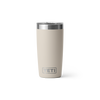 YETI Rambler 10oz Tumbler with MagSlider Lid