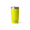 YETI Rambler 10oz Tumbler with MagSlider Lid