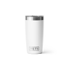 YETI Rambler 10oz Tumbler with MagSlider Lid