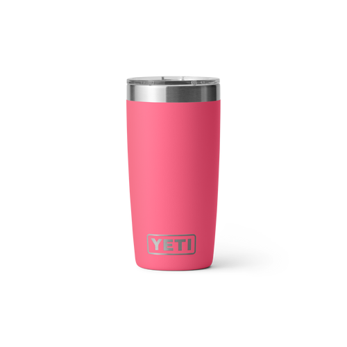YETI Rambler 10oz Tumbler with MagSlider Lid
