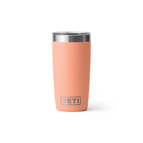 YETI Rambler 10oz Tumbler with MagSlider Lid