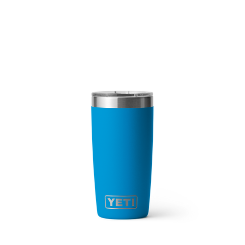 YETI Rambler 10oz Tumbler with MagSlider Lid