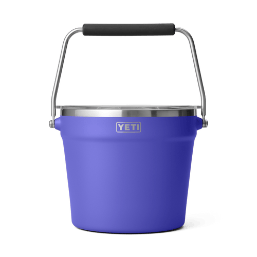 YETI Rambler™ Beverage Bucket with Lid
