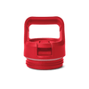 Yeti Rambler® Bottle Straw Cap