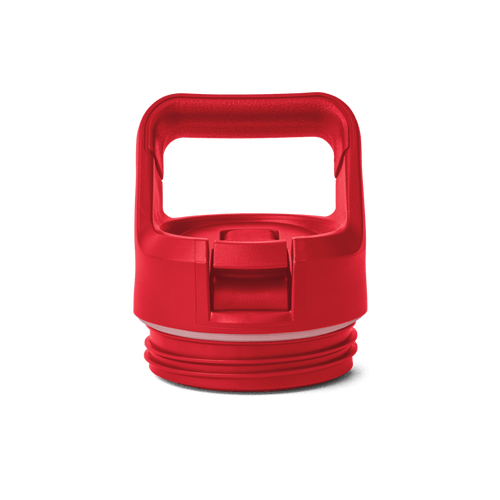 Yeti Rambler® Bottle Straw Cap