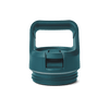 Yeti Rambler® Bottle Straw Cap
