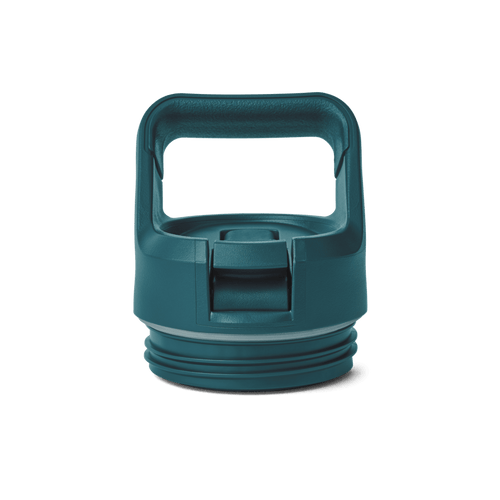 Yeti Rambler® Bottle Straw Cap