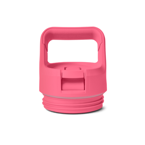 Yeti Rambler® Bottle Straw Cap