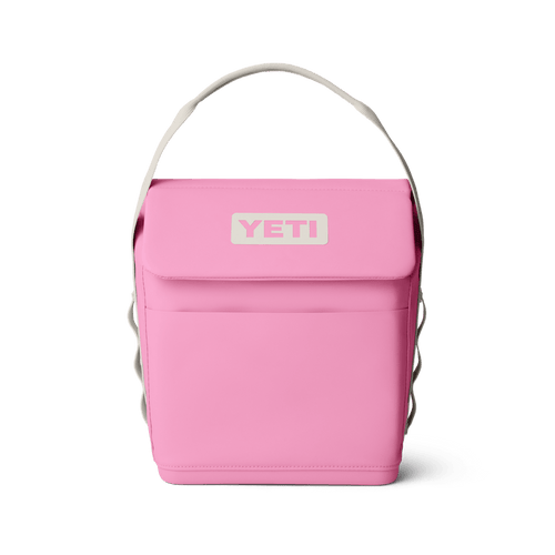 YETI Daytrip® 6L Lunch Bag