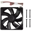 Traeger D2 Fan Motor Kit
