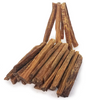 Woodard Mercantile Fire Starter Sticks
