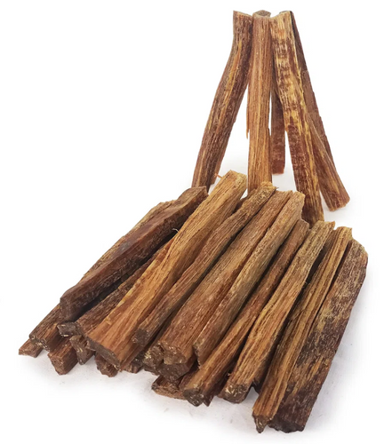 Woodard Mercantile Fire Starter Sticks