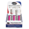 Equerry's Electro-Probiotic Paste
