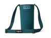 Yeti Rambler® Bottle Sling Large