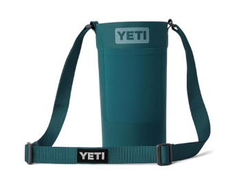 Yeti Rambler® Bottle Sling Large