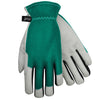 Mud Natural Gloves
