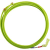 Classic Rope  Spydr5 Team Rope, 35-foot Heel
