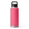 YETI Rambler® 46 oz Water Bottle  With Chug Cap