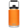 YETI Rambler™ One Gallon Water Jug