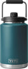 YETI Rambler™ One Gallon Water Jug
