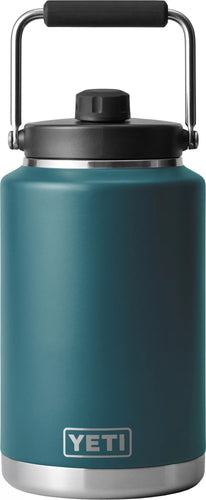 YETI Rambler™ One Gallon Water Jug