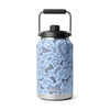 YETI Rambler™ One Gallon Water Jug