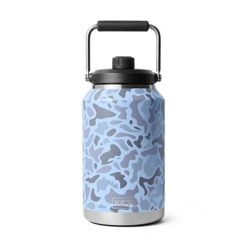 YETI Rambler™ One Gallon Water Jug