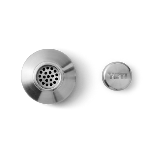 YETI Cocktail Shaker Lid