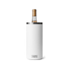 Yeti Rambler™ Wine Chiller