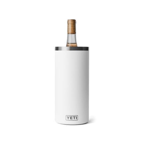 Yeti Rambler™ Wine Chiller