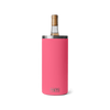Yeti Rambler™ Wine Chiller