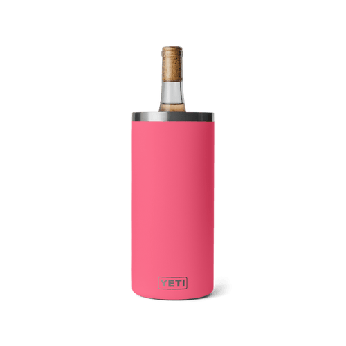 Yeti Rambler™ Wine Chiller