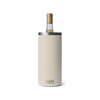 Yeti Rambler™ Wine Chiller