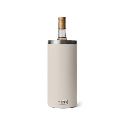 Yeti Rambler™ Wine Chiller