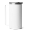 YETI Rambler 64 oz Pitcher With Durasip™ Ceramic Lining