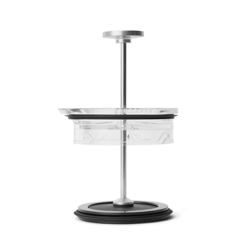 YETI Rambler™ 34 oz Twist-To-Lock French Press Lid