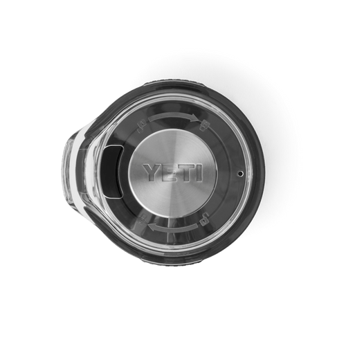YETI Rambler™ 34 oz Twist-To-Lock French Press Lid