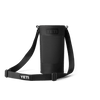 Yeti Rambler® Bottle Sling Large