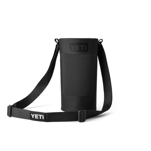 Yeti Rambler® Bottle Sling Large