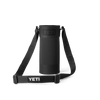 YETI Rambler® Bottle Sling Small