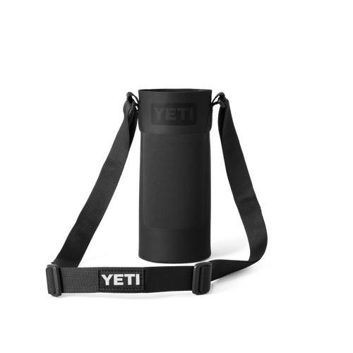 YETI Rambler® Bottle Sling Small