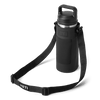 YETI Rambler® Bottle Sling Small