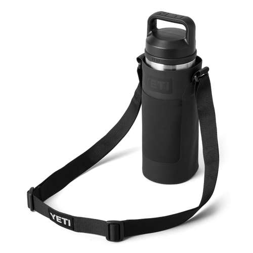 YETI Rambler® Bottle Sling Small