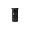 YETI Rambler® Bottle Sling Small