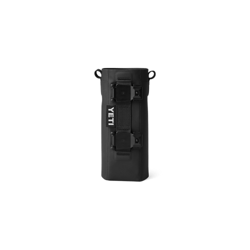 YETI Rambler® Bottle Sling Small