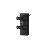 YETI Rambler® Bottle Sling Small