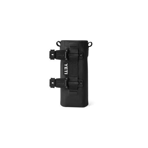 YETI Rambler® Bottle Sling Small