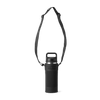 YETI Rambler® Bottle Sling Small