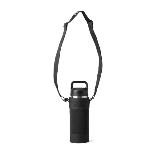 YETI Rambler® Bottle Sling Small